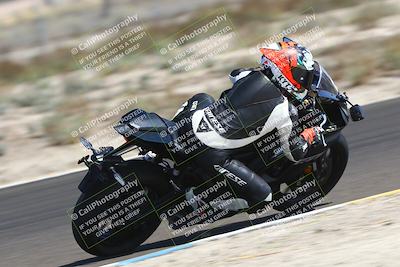 media/Sep-21-2025-TrackDaz (Sun) [[277c75b276]]/B Group/1220pm (Turn 2)/